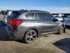 2016 BMW X1