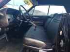 1967 LINCOLN Continental