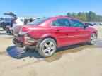 2007 SATURN Aura