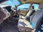 2002 HONDA ACCORD