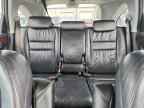 2009 HONDA CR-V