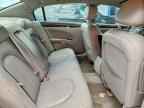 2008 BUICK Lucerne