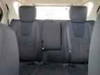 2011 CHEVROLET EQUINOX