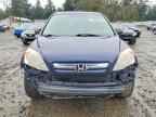 2008 HONDA CR-V