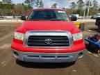 2007 TOYOTA TUNDRA