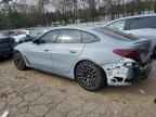 2025 BMW i4