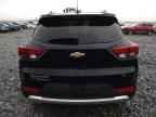2021 CHEVROLET Trailblazer