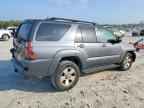 2005 TOYOTA 4Runner