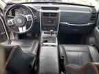 2011 JEEP Liberty