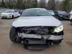 2015 BMW M235i