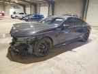 2023 BMW M8
