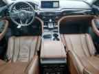 2022 ACURA MDX