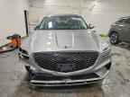 2025 GENESIS GV70