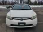 2006 HONDA CIVIC