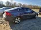 2013 VOLVO S60