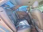2004 TOYOTA CAMRY