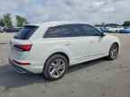 2021 AUDI Q7