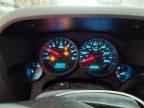 2010 CHEVROLET Silverado