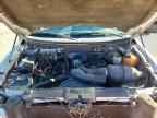 2008 FORD F-150 Lightning