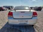 2010 DODGE CHARGER
