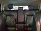 2012 INFINITI FX35