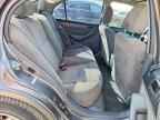 2005 HONDA CIVIC