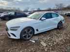 2024 GENESIS G70