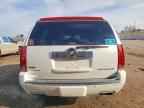 2012 CADILLAC Escalade ESV