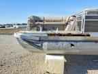 2024 Sun Tracker Boat
