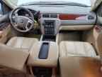 2013 GMC Yukon