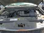 2002 FORD F-150