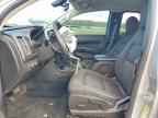 2015 GMC CANYON