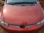 2006 HONDA CIVIC