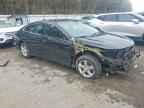 2019 CHEVROLET MALIBU