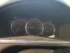 2005 BUICK LACROSSE