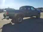 2011 TOYOTA TACOMA