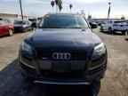 2015 AUDI Q7