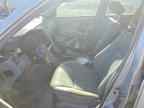1999 MERCEDES-BENZ E-Class