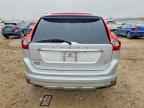 2016 VOLVO XC60