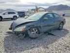 2003 HONDA ACCORD