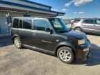 2006 SCION xB