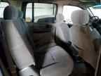 2003 CHEVROLET Trailblazer