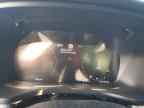 2020 VOLVO S60