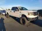 2007 FORD F-150 Lightning