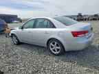 2007 HYUNDAI SONATA