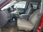 2006 DODGE Dakota