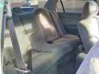 1998 HONDA CIVIC
