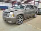 2013 CADILLAC Escalade ESV