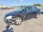2009 VOLKSWAGEN JETTA