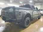 2015 FORD F-150 Lightning